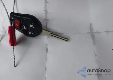 2019 Nissan Versa 1.6 Sv из США, поврежденный, VIN 3N1CN7AP1KL867029